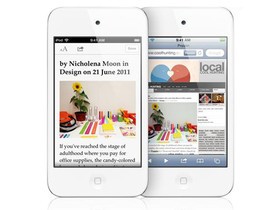 怀远花呗套现平台 正规持牌通道，秒到支付宝，费率低至 2.8%